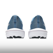 Asics GT 1000 14 Mujer Winter Sea White