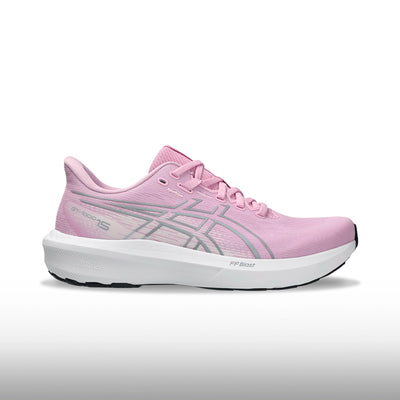 Asics GT 1000 15 Mujer Hazy Lilac White