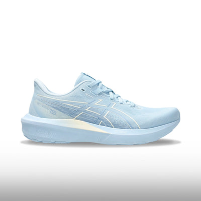 Asics GT 1000 15 Mujer Solid Air Cream