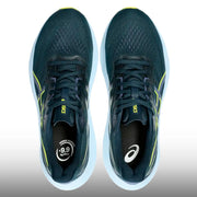 Asics GT 2000 12 Hombre French Blue