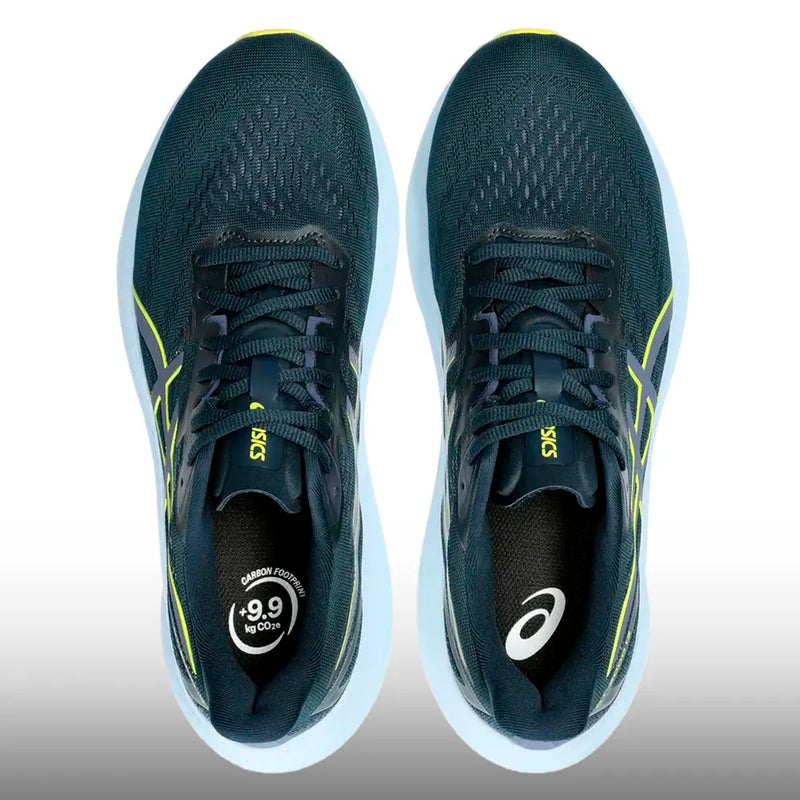 Asics GT 2000 12 Hombre French Blue