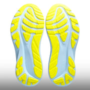 Asics GT 2000 12 Hombre French Blue