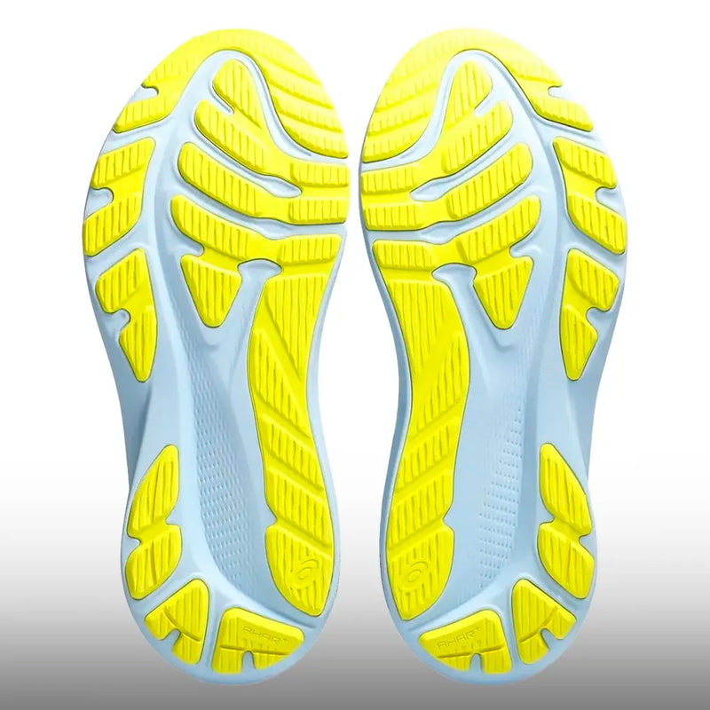 Asics GT 2000 12 Hombre French Blue