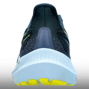 Asics GT 2000 12 Hombre French Blue