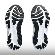 Asics GT 2000 12 Mujer Sapphire Black