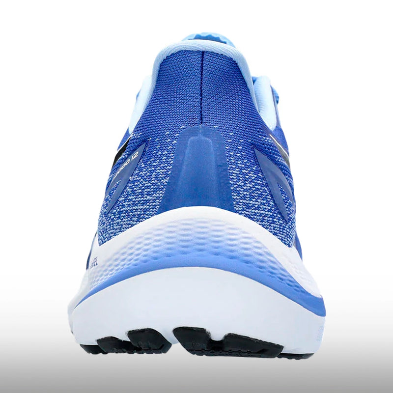 Asics GT 2000 12 Mujer Sapphire Black