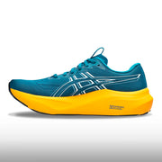 Asics GT 2000 14 Hombre Dark Teal White