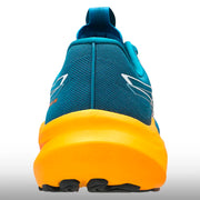 Asics GT 2000 14 Hombre Dark Teal White
