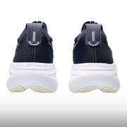 Asics Gel-Nimbus 27 Hombre Midnight Vanilla