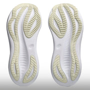 Asics Gel-Nimbus 27 Hombre Midnight Vanilla