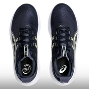 Asics Gel-Nimbus 27 Hombre Midnight Vanilla