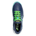 Asics Gel Challenger 14 Padel Hombre Azul