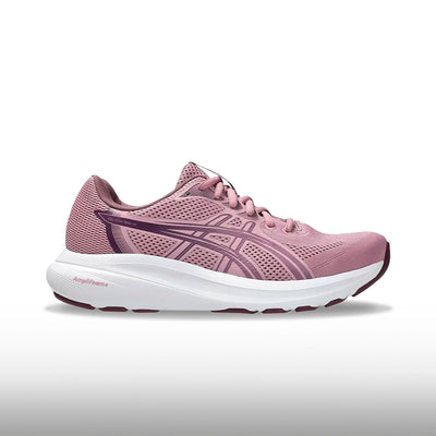 Asics Gel Contend 10 Mujer Taro Purple Dusty Mauve