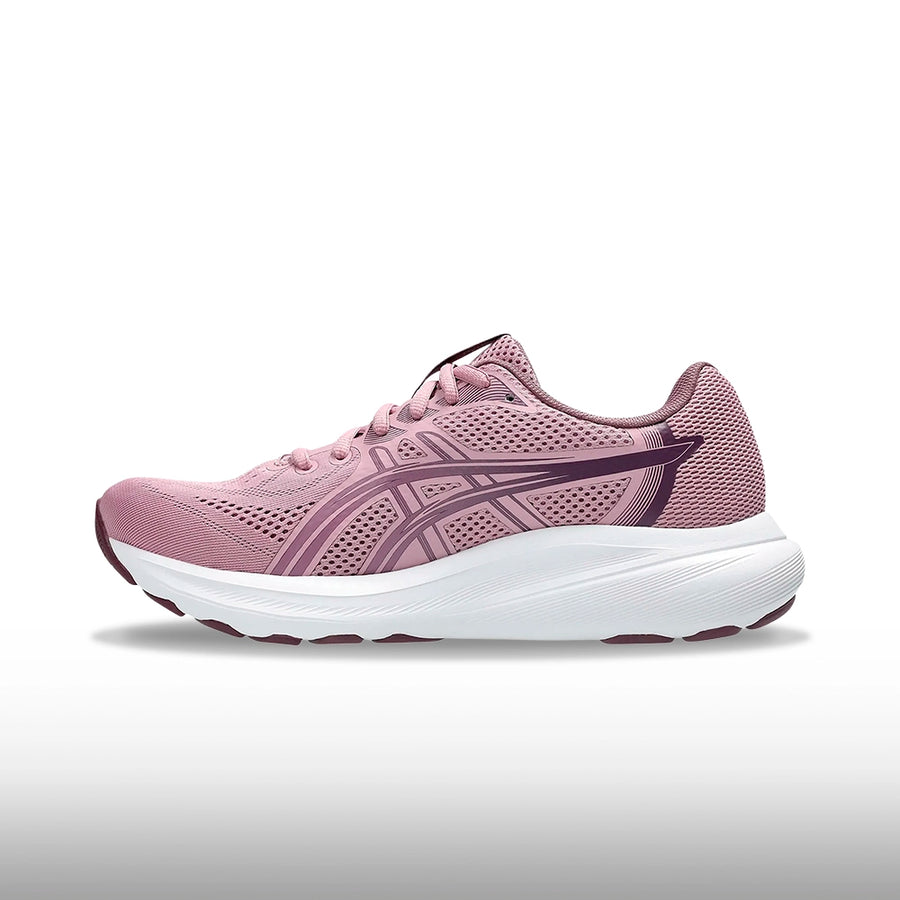 Asics Gel Contend 10 Mujer Taro Purple Dusty Mauve