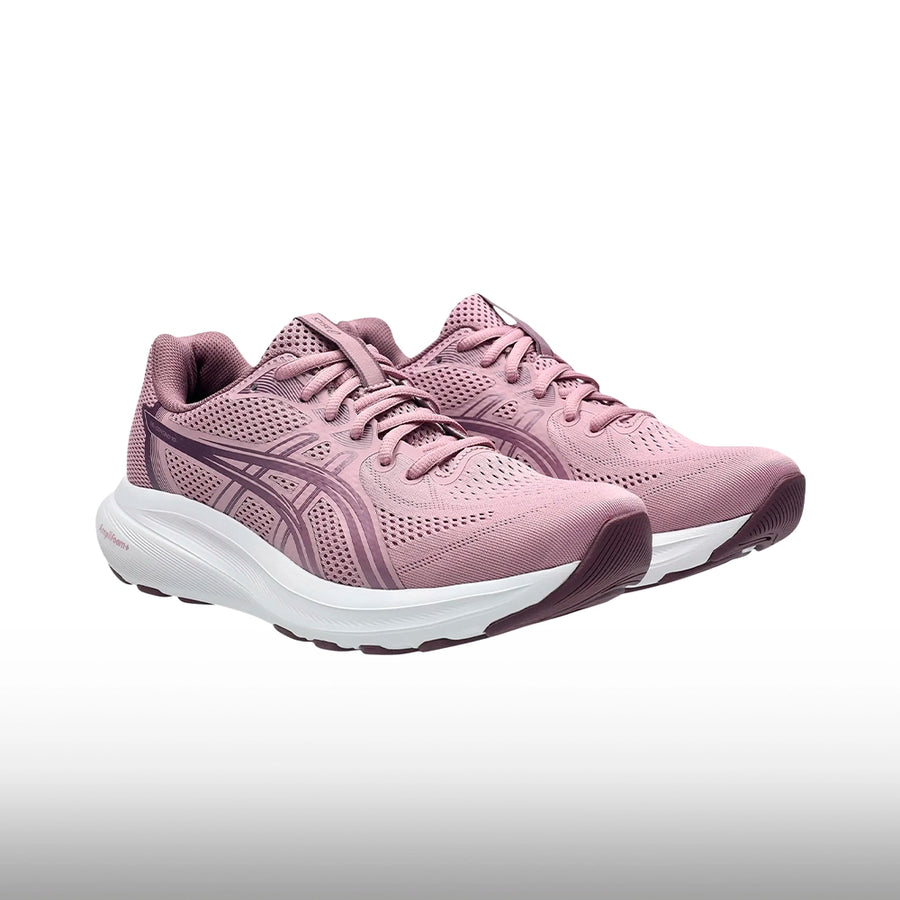 Asics Gel Contend 10 Mujer Taro Purple Dusty Mauve