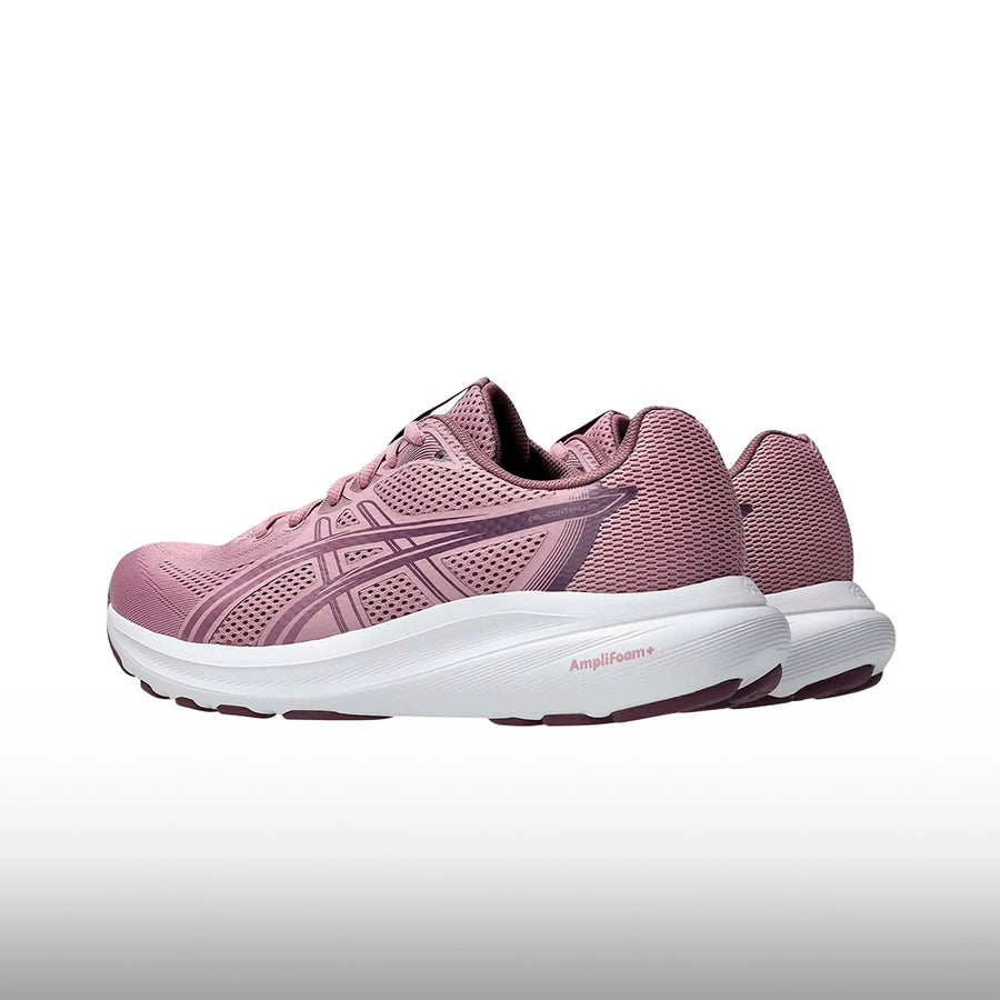 Asics Gel Contend 10 Mujer Taro Purple Dusty Mauve