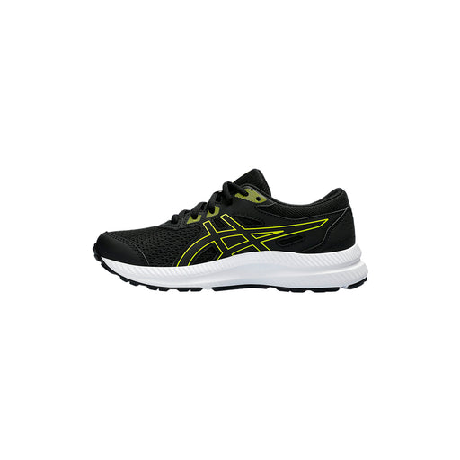 Asics Gel Contend 8 GS Junior Negro