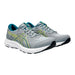 Asics Gel Contend 8 Hombre Gris