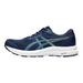 Asics Gel Contend 8 Hombre Zafiro