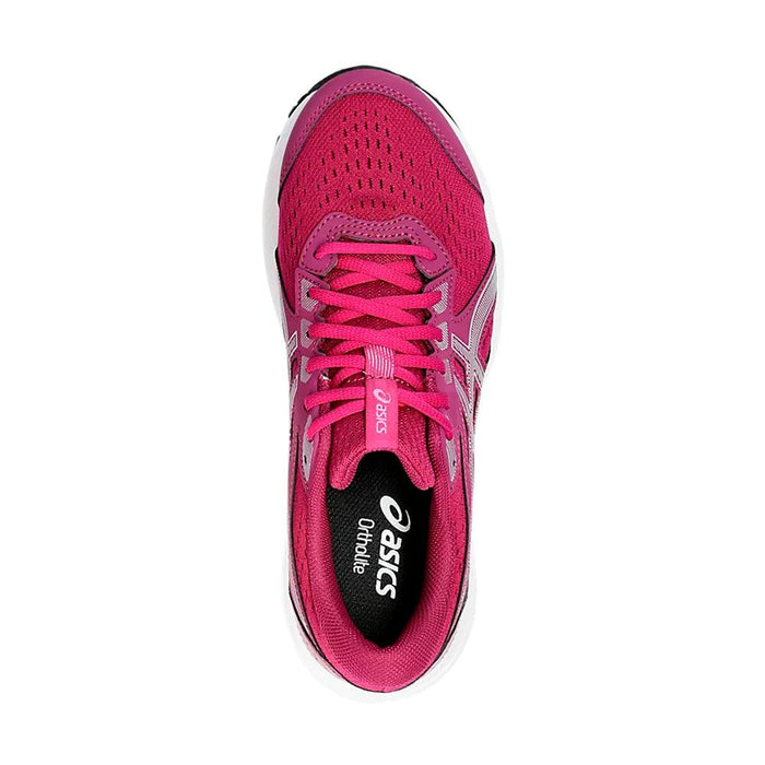 Brooks aduro donna shops porpora