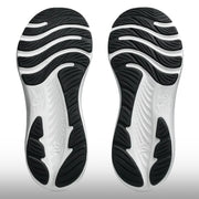 Asics Gel Contend 9 Hombre Aegean Blue Yamabuki