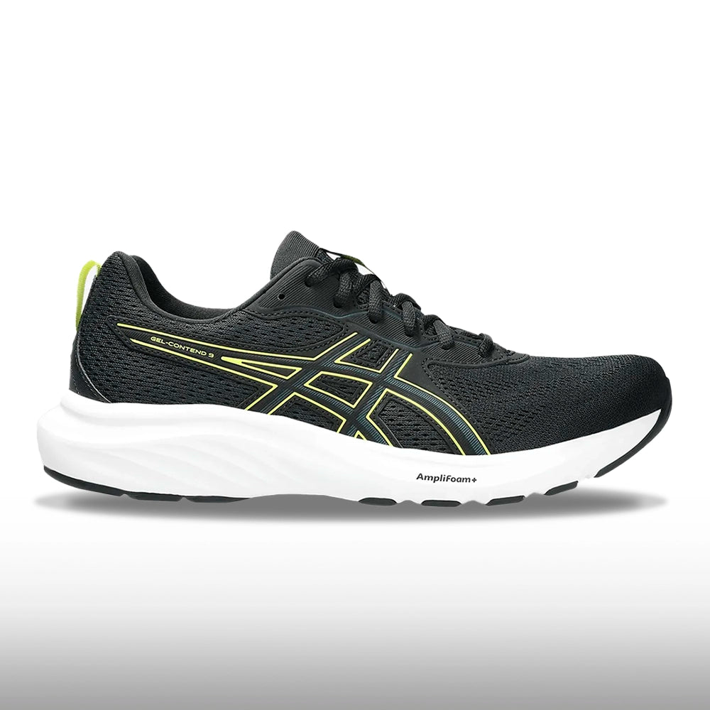 Asics Gel Contend 9