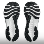 Asics Gel Contend 9 Hombre Carrier Grey Anzu