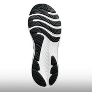 Asics Gel Contend 9 Hombre Indigo Blue White