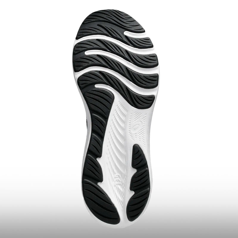 Asics Gel Contend 9 Hombre Indigo Blue White