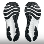 Asics Gel Contend 9 Hombre Midnight Flash Red