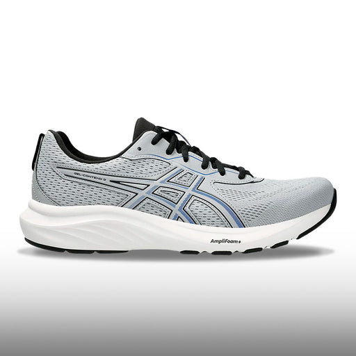 Asics Gel Contend 9 Hombre Piedmont Grey