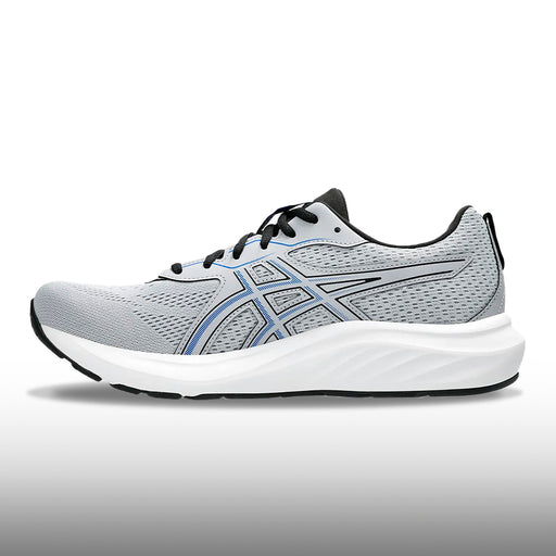 Asics Gel Contend 9 Hombre Piedmont Grey