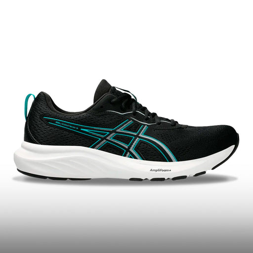 Asics Gel Contend 9 Hombre Wave Teal