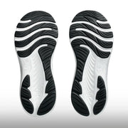 Asics Gel Contend 9 Mujer Black Sand Red