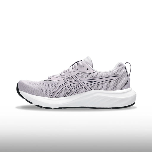 Asics Gel Contend 9 Mujer Dusk Violet Lavender Grey