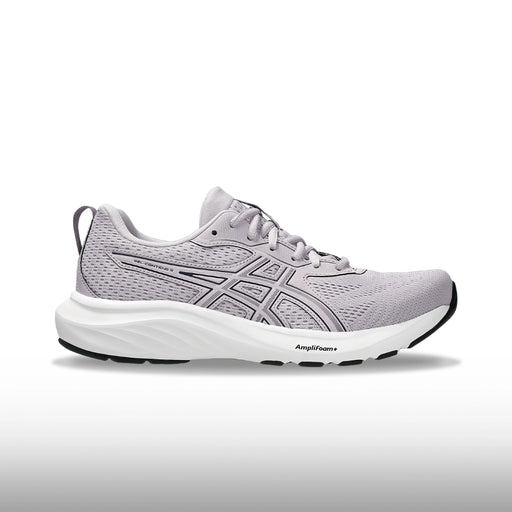 Asics Gel Contend 9 Mujer Dusk Violet Lavender Grey