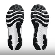 Asics Gel Contend 9 Mujer Dusk Violet Lavender Grey