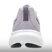 Asics Gel Contend 9 Mujer Dusk Violet Lavender Grey