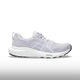 Asics Gel Contend 9 Mujer Lilac Hint Bluebell