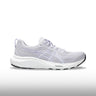 Asics Gel Contend 9 Mujer Lilac Hint Bluebell