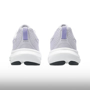 Asics Gel Contend 9 Mujer Lilac Hint Bluebell