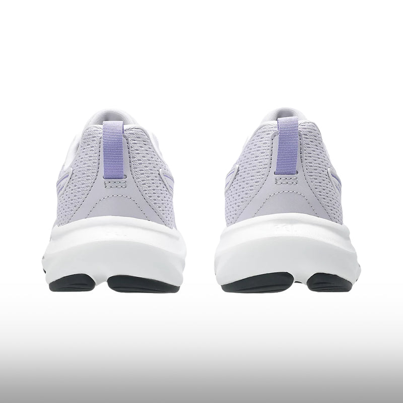 Asics Gel Contend 9 Mujer Lilac Hint Bluebell