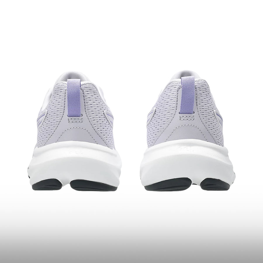 Asics Gel Contend 9 Mujer Lilac Hint Bluebell