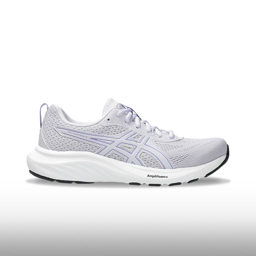 Asics Gel Contend 9 Mujer Lilac Hint Bluebell