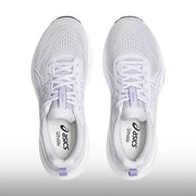 Asics Gel Contend 9 Mujer Lilac Hint Bluebell