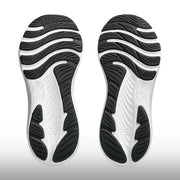 Asics Gel Contend 9 Mujer Lilac Hint Bluebell