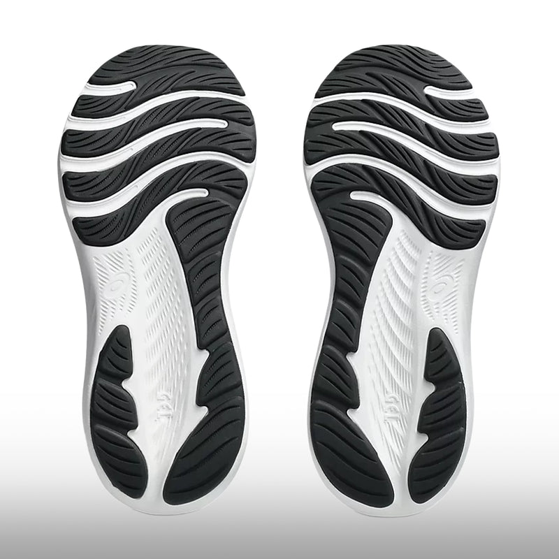 Asics Gel Contend 9 Mujer Lilac Hint Bluebell