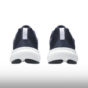 Asics Gel Contend 9 Mujer Midnight Lilac Hint