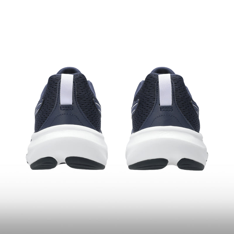 Asics Gel Contend 9 Mujer Midnight Lilac Hint