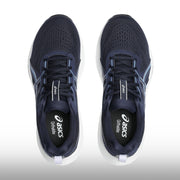 Asics Gel Contend 9 Mujer Midnight Lilac Hint